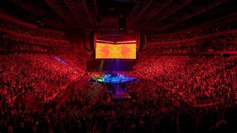 Ubs arena capacity concerts. Things To Know About Ubs arena capacity concerts. 